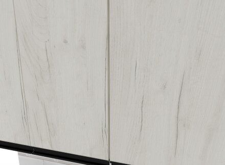 Кухонный гарнитур Амели нормал, 150 см 