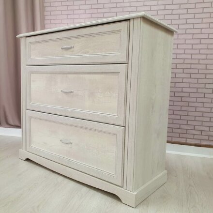 Модульная гостиная Сохо 