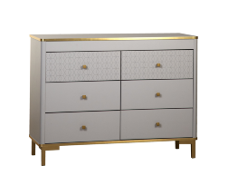 Комод Антре